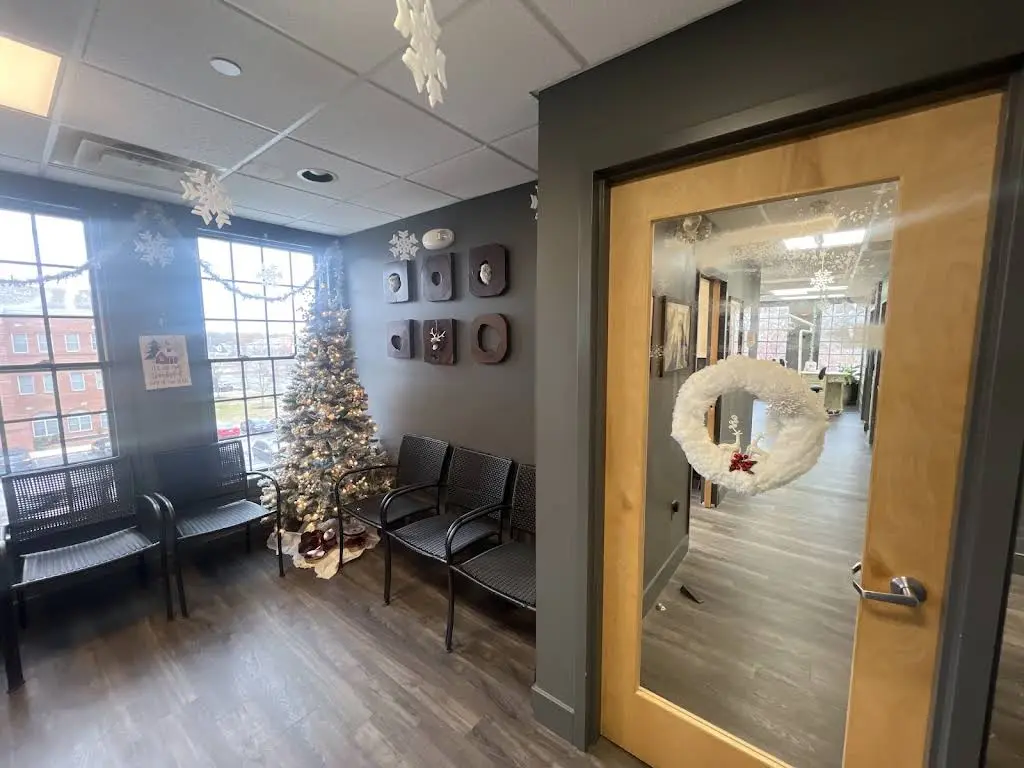 Philip Vahab Orthodontics / Phil Vahab Smiles