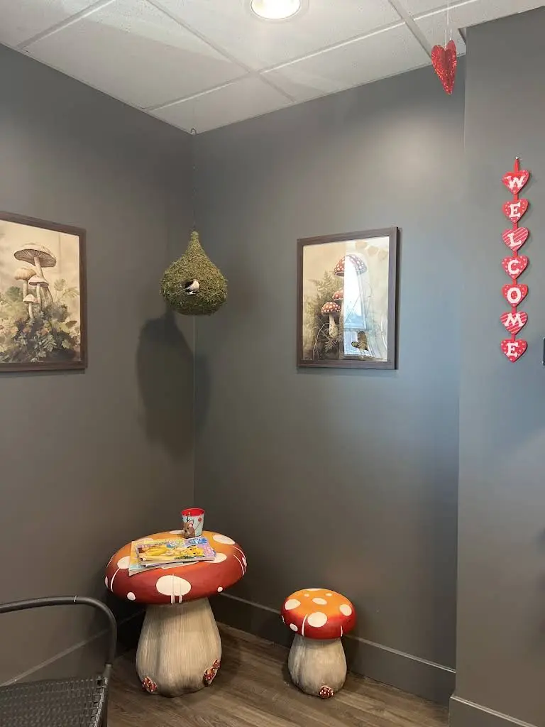 Philip Vahab Orthodontics / Phil Vahab Smiles