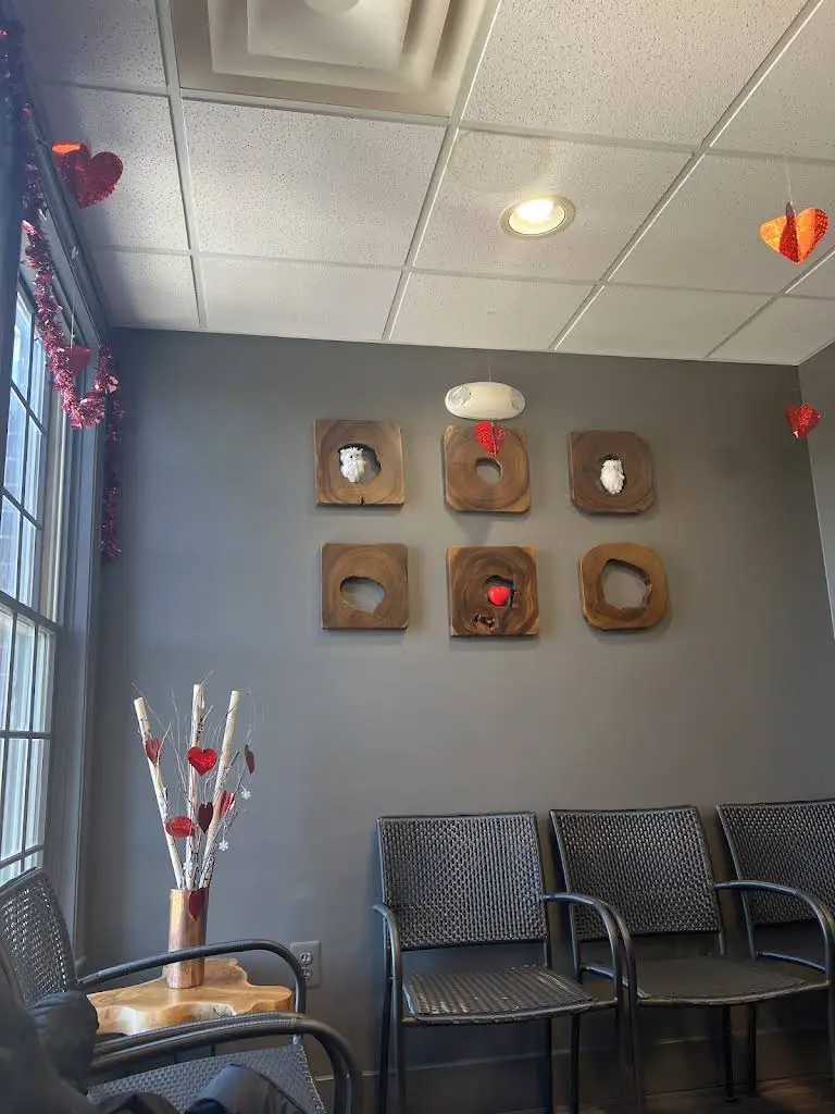 Philip Vahab Orthodontics / Phil Vahab Smiles