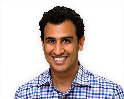 Philip Vahab Orthodontics / Phil Vahab Smiles