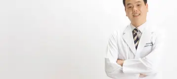 Waldorf Orthodontics