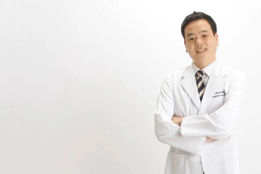 Waldorf Orthodontics