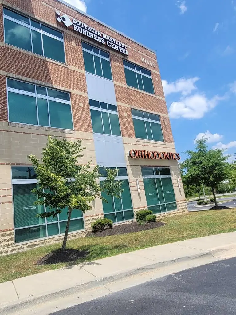 Waldorf Orthodontics