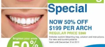 Rejuvenation Dental LLC