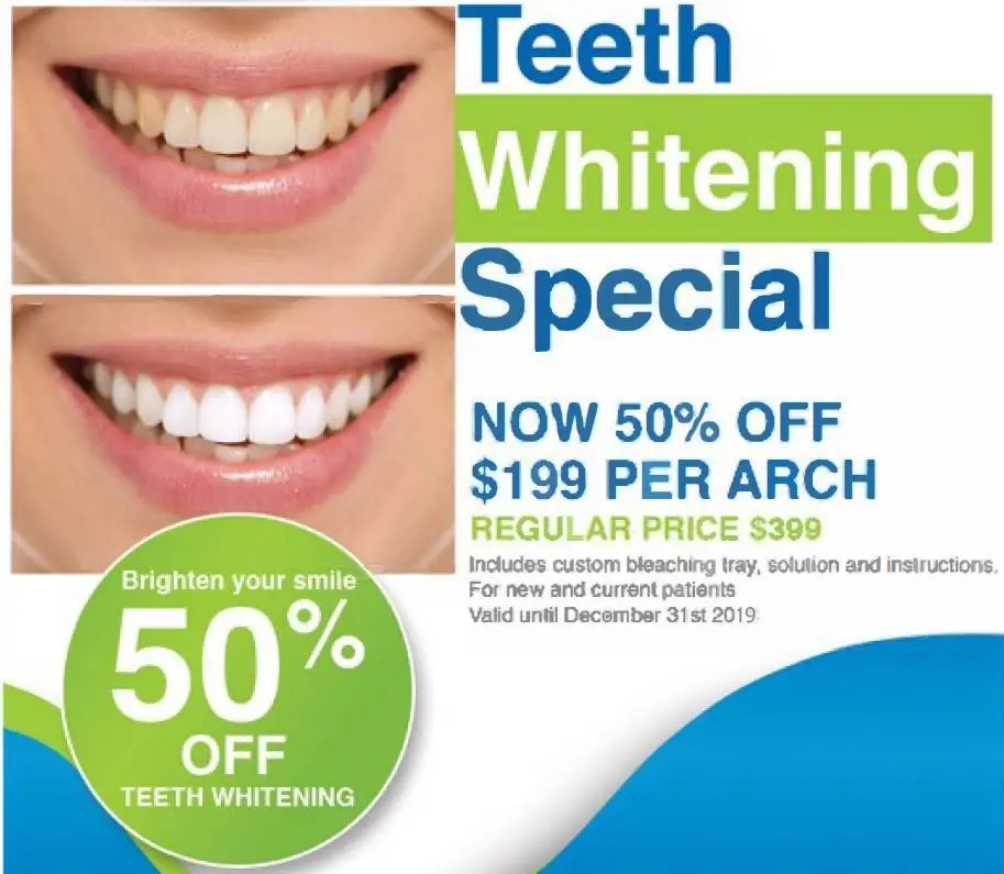 Rejuvenation Dental LLC