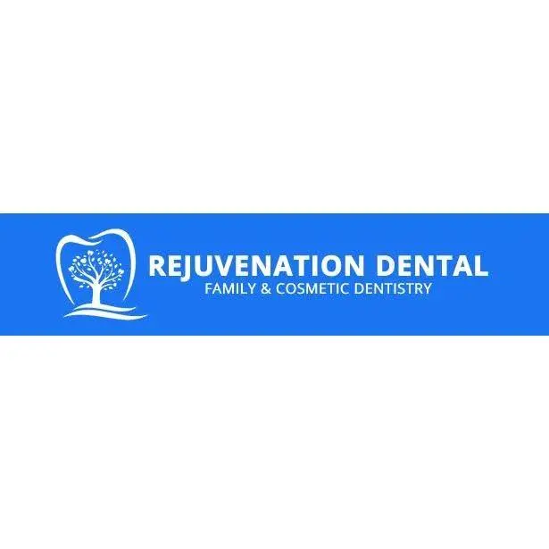 Rejuvenation Dental LLC