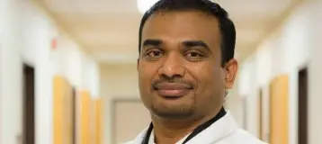 Lakeview Dental - Waldorf - Aakash Mudaliar DMD