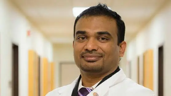 Lakeview Dental - Waldorf - Aakash Mudaliar DMD