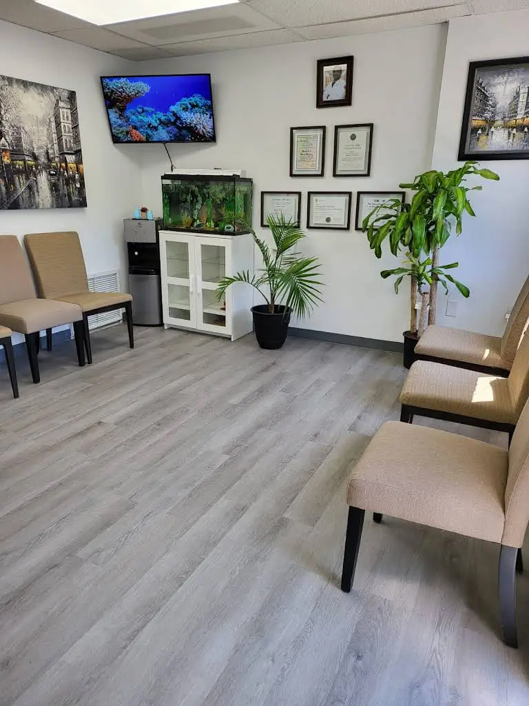 Lakeview Dental - Waldorf - Aakash Mudaliar DMD