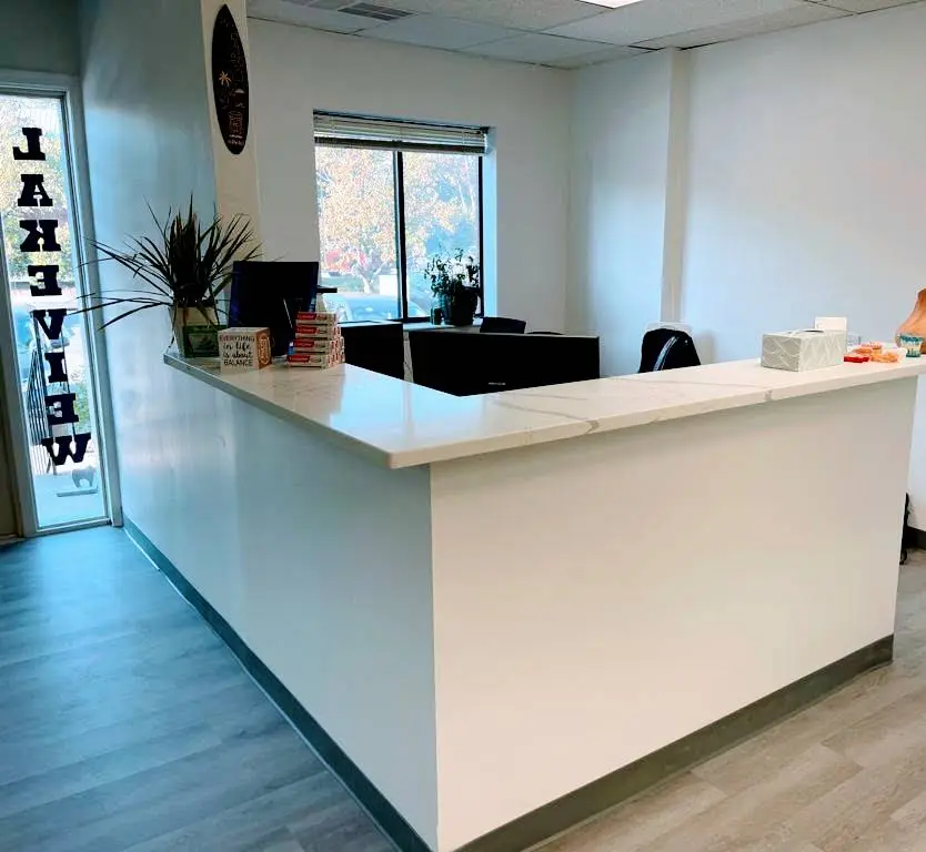 Lakeview Dental - Waldorf - Aakash Mudaliar DMD