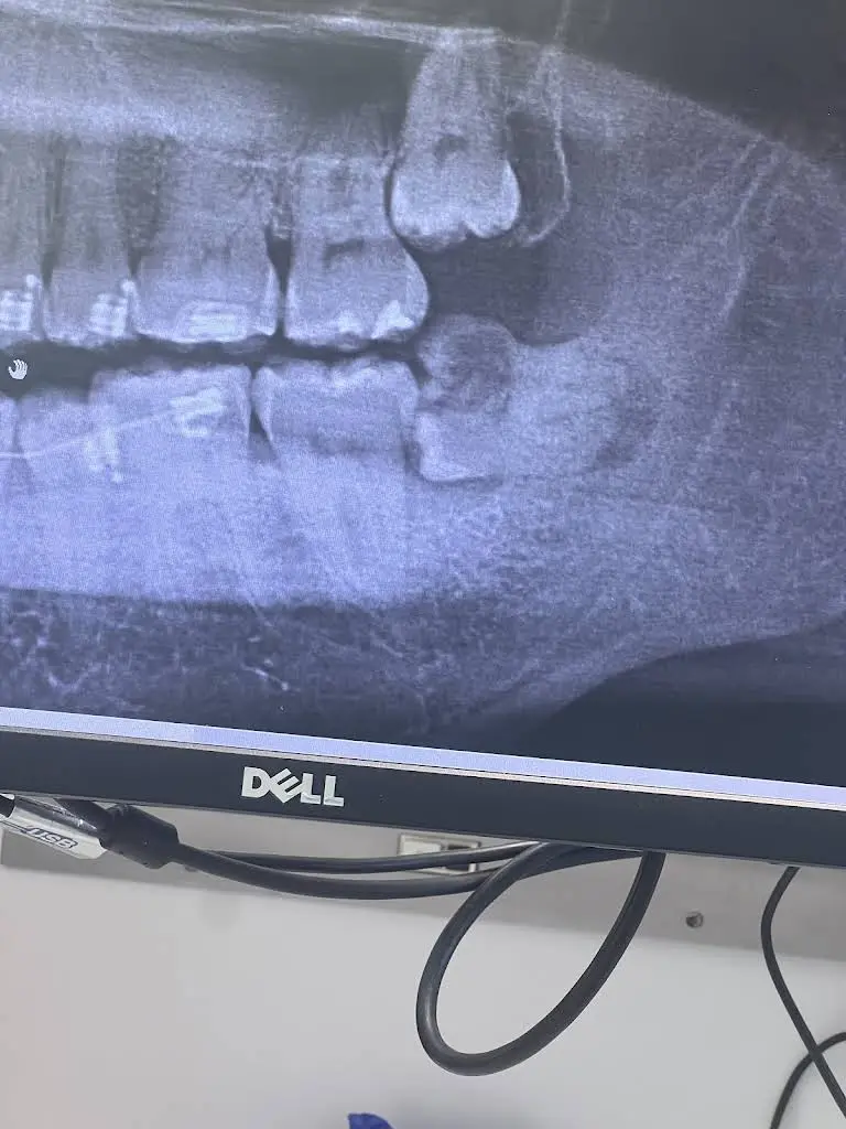 Dental Care of Waldorf
