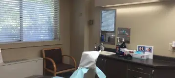 Karl A. Smith, DDS, LLC | Periodontics & Implants of Waldorf