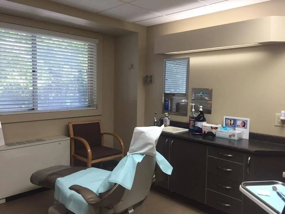 Karl A. Smith, DDS, LLC | Periodontics & Implants of Waldorf