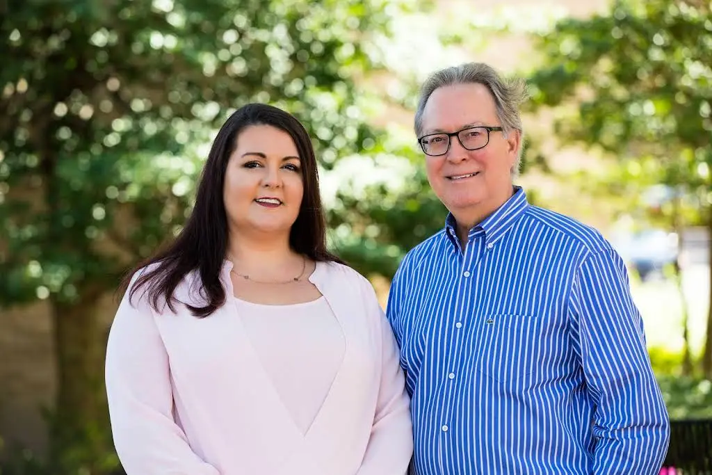 Karl A. Smith, DDS, LLC | Periodontics & Implants of Waldorf