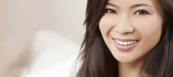 Pryor Orthodontics