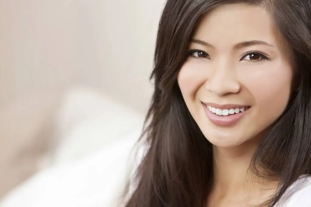 Pryor Orthodontics