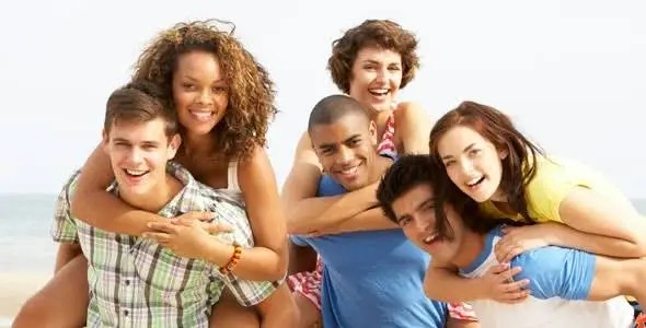Pryor Orthodontics