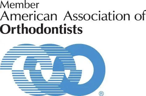 Pryor Orthodontics