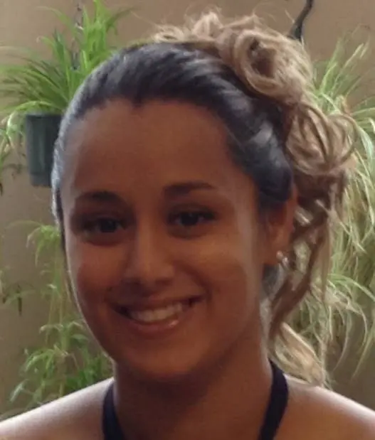 Pryor Orthodontics