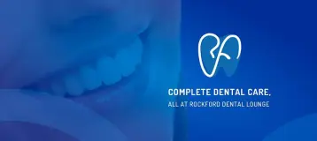 Rockford Dental Lounge