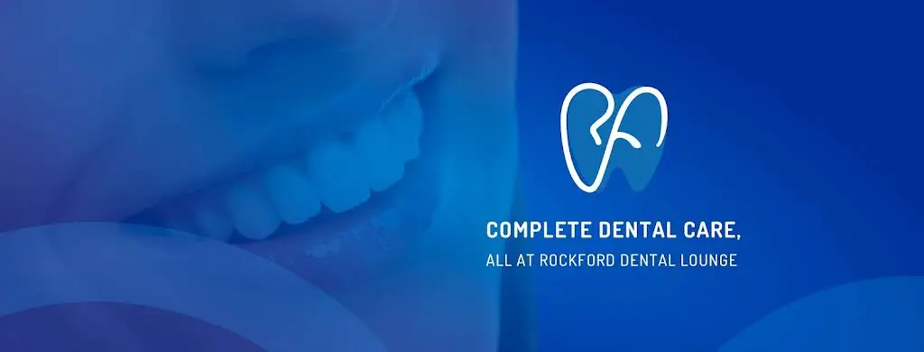 Rockford Dental Lounge