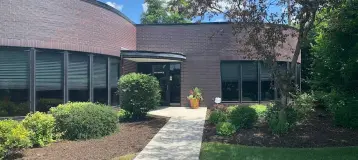 Runne Family Dental Care