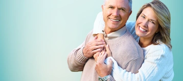 Stewart Family Dental