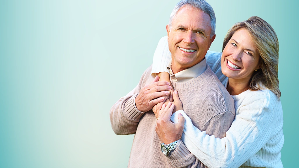 Stewart Family Dental