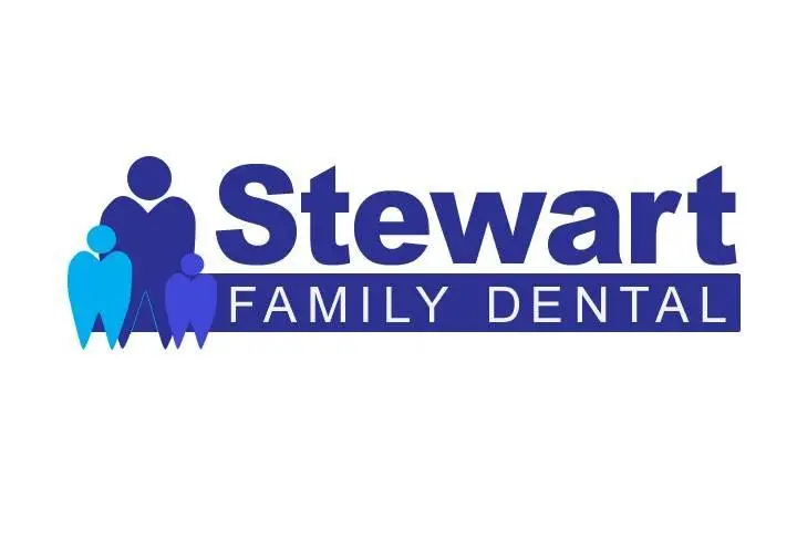 Stewart Family Dental