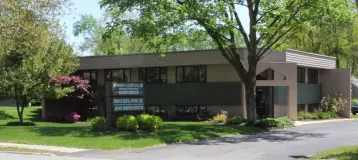 Edward P. Laco, DDS, PC