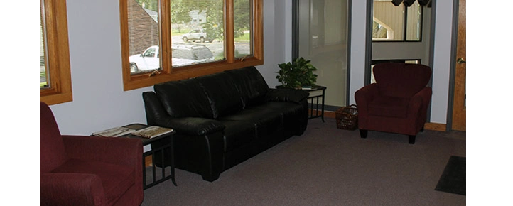 Edward P. Laco, DDS, PC