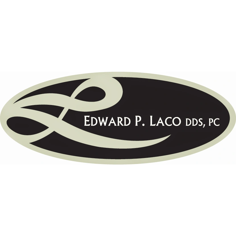 Edward P. Laco, DDS, PC