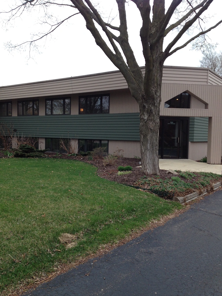 Edward P. Laco, DDS, PC