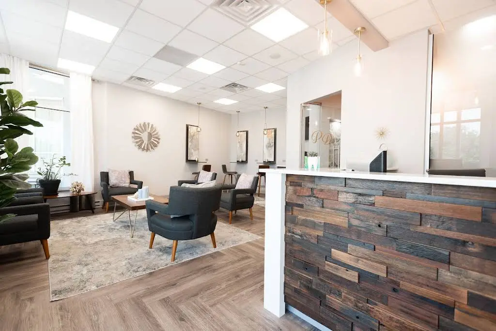 Burch Dental - Rockford