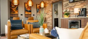 Burch Dental - Rockford