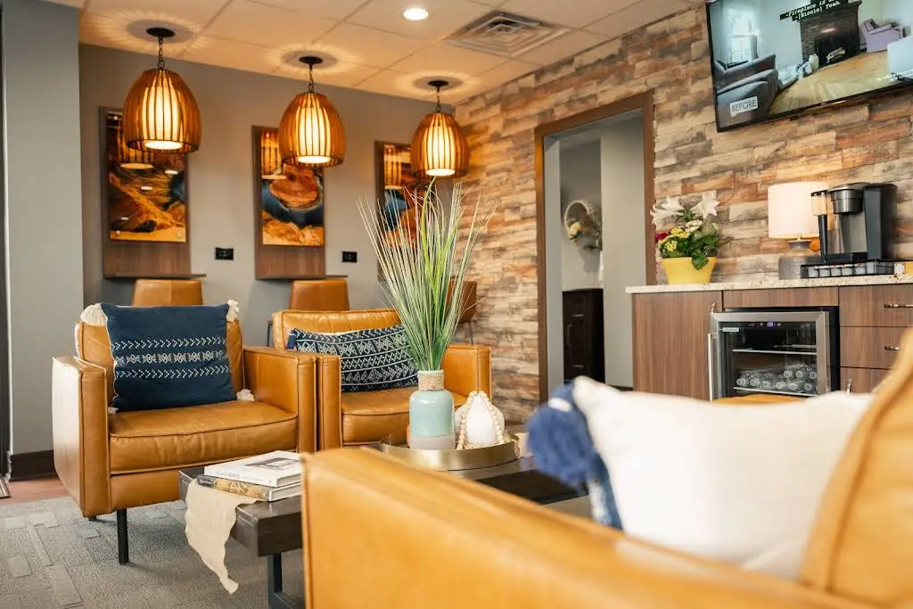 Burch Dental - Rockford