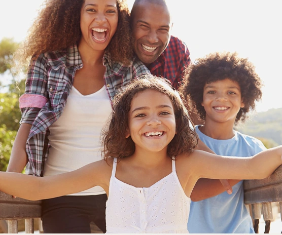 Southshore Dental Group