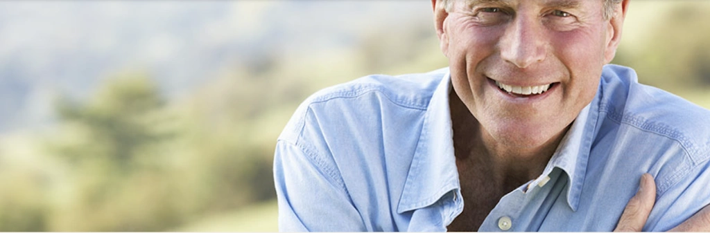 Southshore Dental Group