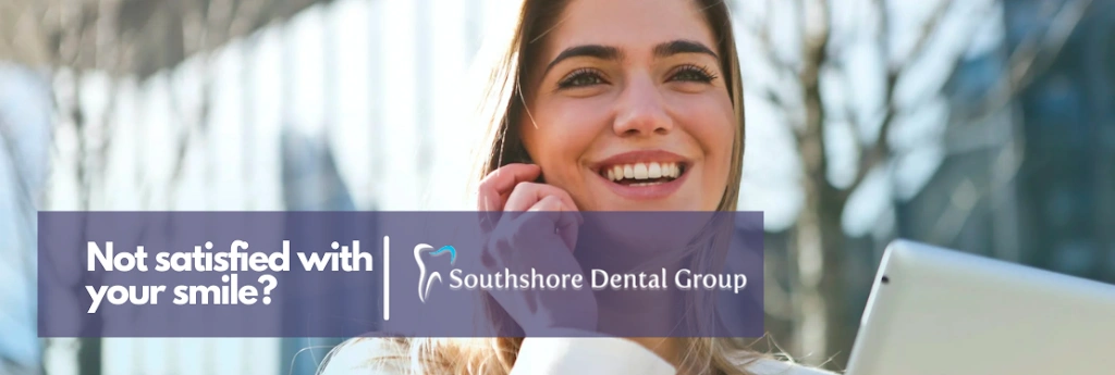 Southshore Dental Group