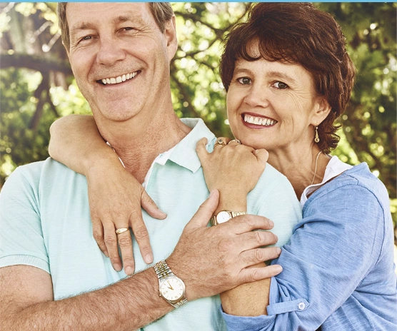 Southshore Dental Group