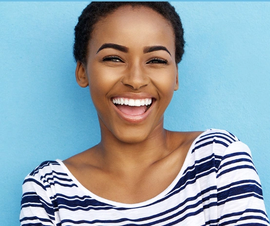 Southshore Dental Group