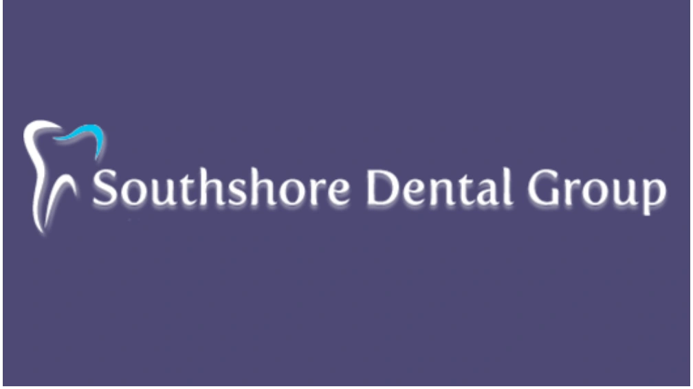 Southshore Dental Group
