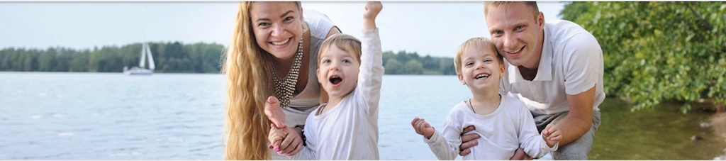 Southshore Dental Group