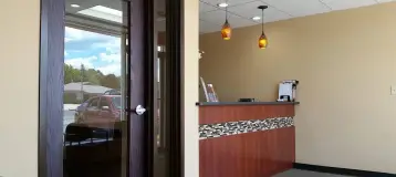 Oakfield Family Dental