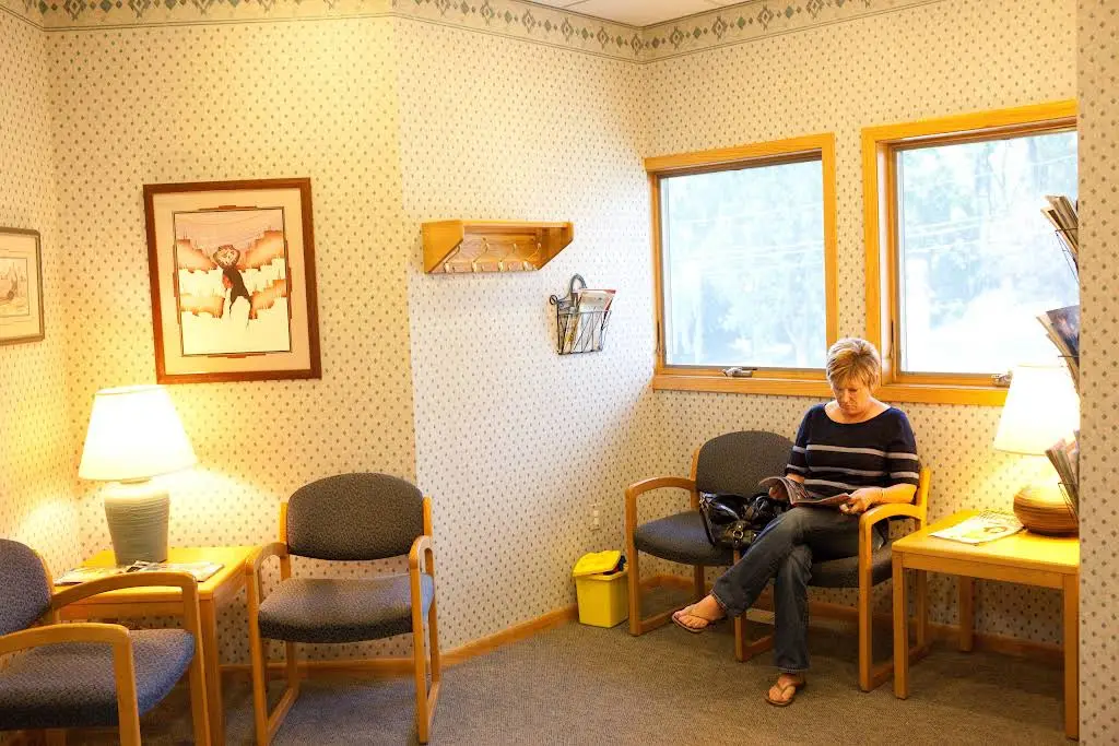 Toy Family Dentistry