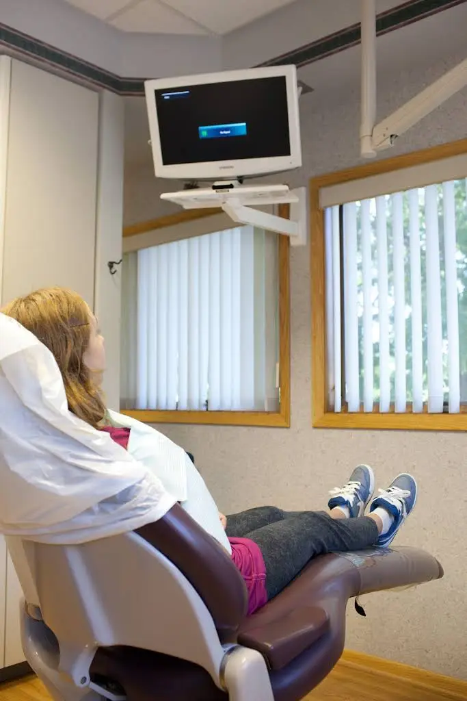 Toy Family Dentistry
