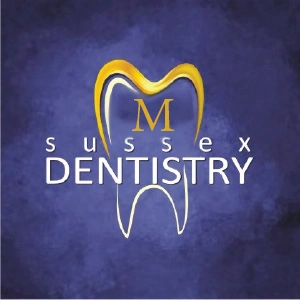 Toy Family Dentistry