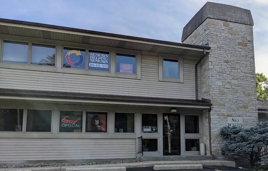 Toy Family Dentistry