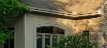 Sussex Dental