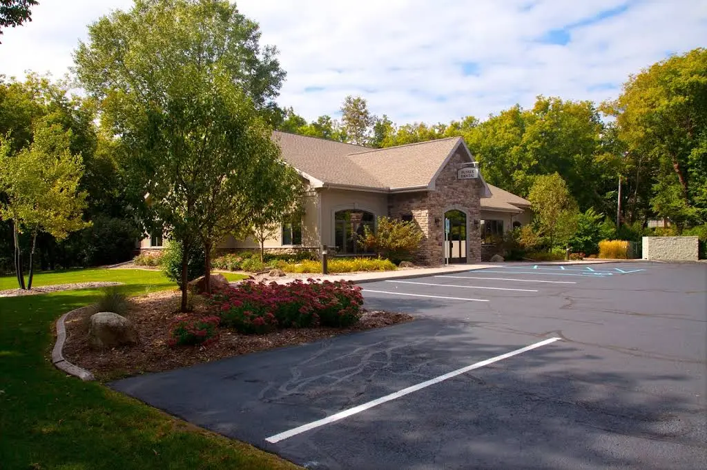 Sussex Dental